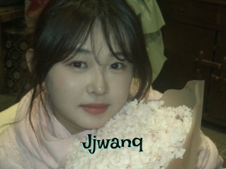 Jjwanq