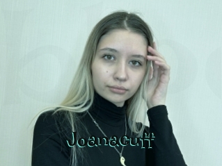 Joanacuff