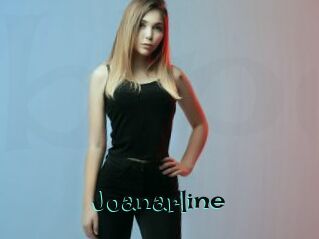 Joanarline