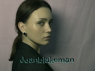 Joanblakeman