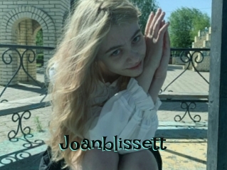 Joanblissett
