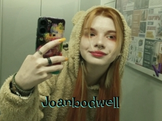 Joanbodwell