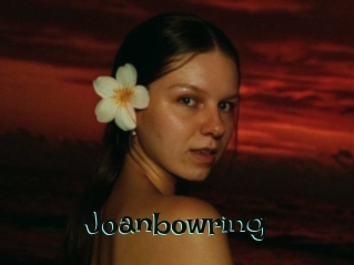 Joanbowring