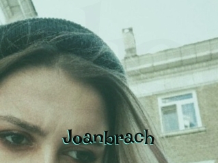 Joanbrach