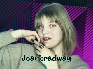Joanbradway