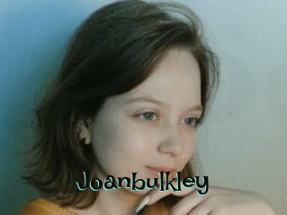 Joanbulkley