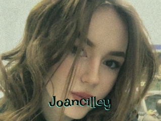 Joancilley