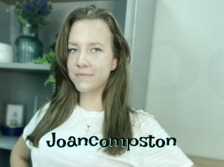 Joancompston