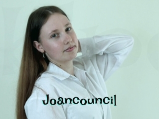 Joancouncil