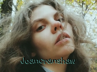 Joancranshaw