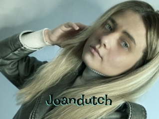 Joandutch