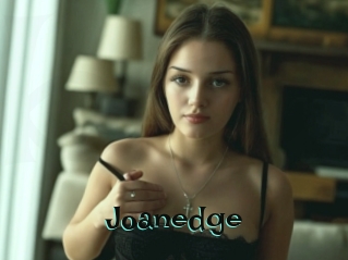 Joanedge