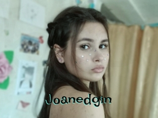 Joanedgin