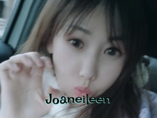 Joaneileen