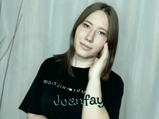 Joanfay