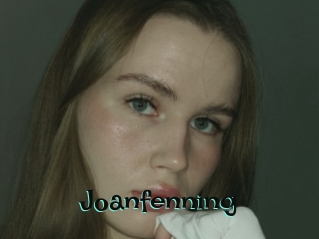 Joanfenning