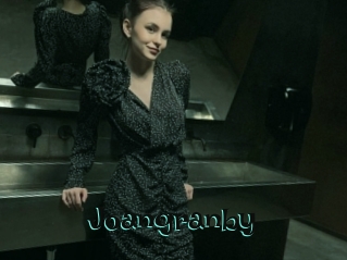 Joangranby