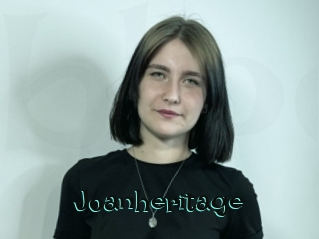 Joanheritage