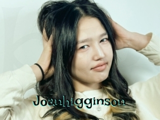 Joanhigginson