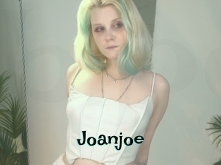 Joanjoe