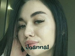 Joanna1