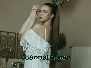 Joannaterner