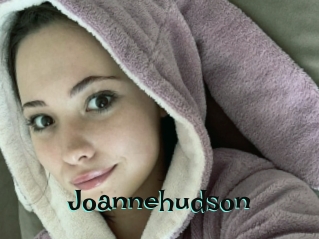 Joannehudson
