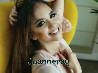 Joanneray