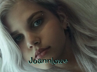 Joannlowe