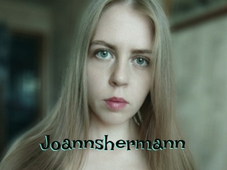 Joannshermann