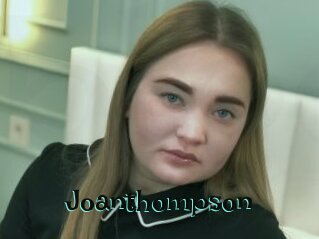 Joanthompson