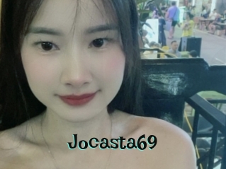 Jocasta69