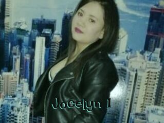 Jocelyn_1