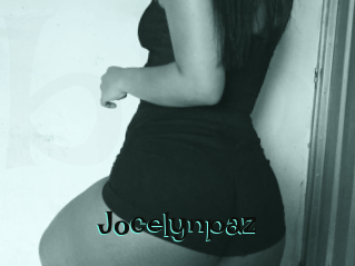 Jocelynpaz