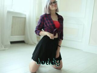 Joddy