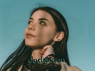 Jodiacton