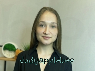 Jodyapplebee