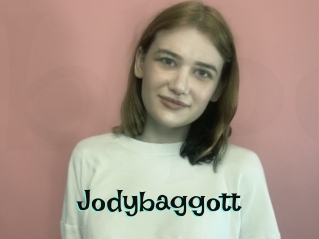 Jodybaggott
