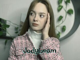 Jodybeam