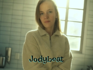 Jodybeat