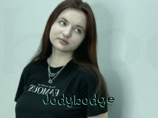 Jodybodge