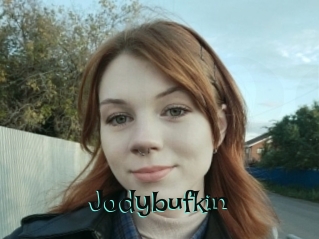 Jodybufkin