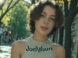 Jodybun