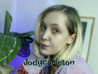 Jodycarleton