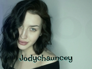 Jodychauncey