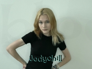 Jodychill