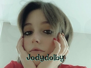 Jodydolby