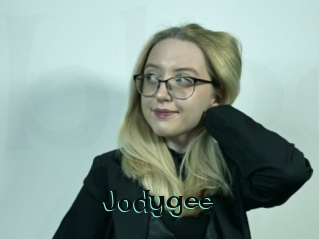 Jodygee