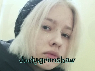 Jodygrimshaw