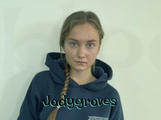 Jodygroves
